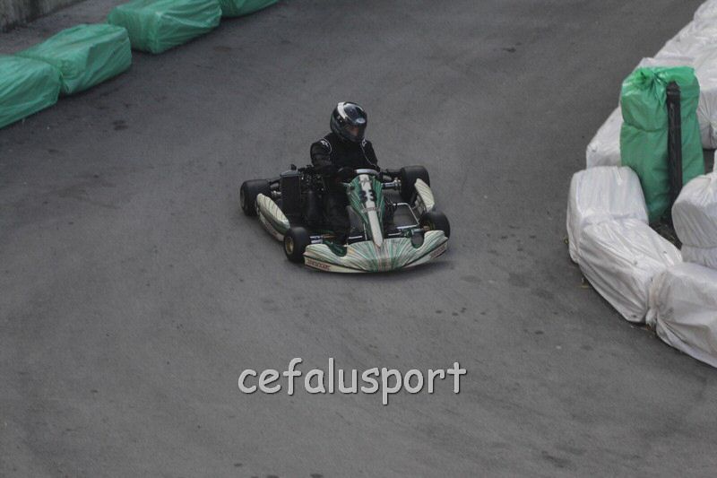 121014 kart 627_tn.jpg